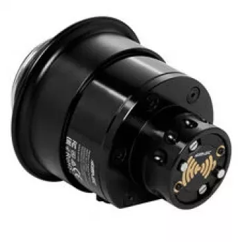 Simagic MagLink Pro Extend Magnetisches Verlängerungskabel für Alpha Wheel Bases und MagLink Lenkräder
