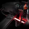 Simagic MagLink Pro Magnetisches Schnellverschlusssystem