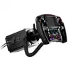 Simagic MagLink Pro Magnetisches Schnellverschlusssystem