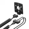 Simagic MagLink Pro Magnetisches Schnellverschlusssystem