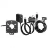 Simagic MagLink Pro Magnetisches Schnellverschlusssystem