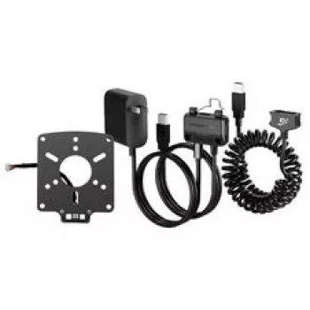 Simagic MagLink Pro Magnetisches Schnellverschlusssystem