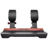 SIMAGIC P700 Modulares Pedalsystem mit 150 kg Wägezelle und 35 einstellbaren Bremseinstellungen