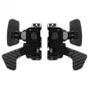 SIMAGIC Push-Pull Schaltwippen-Kit