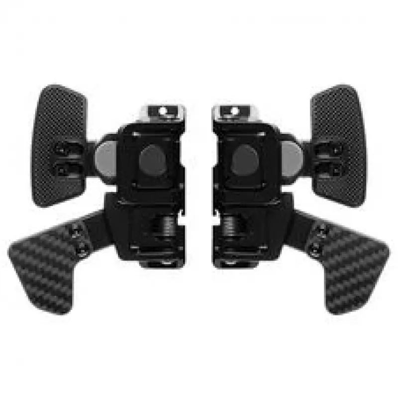 SIMAGIC Push-Pull Schaltwippen-Kit