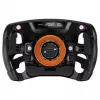 SIMAGIC Push-Pull Schaltwippen-Kit