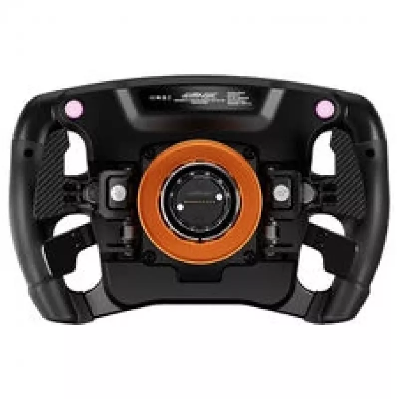 SIMAGIC Push-Pull Schaltwippen-Kit