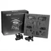 SIMAGIC Push-Pull Schaltwippen-Kit