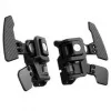 SIMAGIC Push-Pull Schaltwippen-Kit