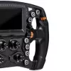 Simagic Zeus Formula + MagicDash 4 Bundle - Schwarz