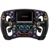 Simagic Zeus Formula + MagicDash 4 Bundle - Schwarz