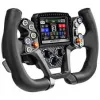 Simagic Zeus GT + MagicDash 4 Bundle - Schwarz