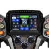 Simagic Zeus GT + MagicDash 4 Bundle - Schwarz
