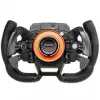 Simagic Zeus GT + MagicDash 4 Bundle - Schwarz