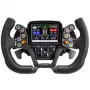 Simagic Zeus GT + MagicDash 4 Bundle - Schwarz
