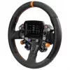 Simagic Zeus Sport + MagicDash 4 Bundle - Schwarz