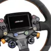 Simagic Zeus Sport + MagicDash 4 Bundle - Schwarz