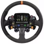 Simagic Zeus Sport + MagicDash 4 Bundle - Schwarz