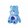 SIMBA-DICKIE Care Bears Grumpy Bear Plüschtier 60 cm