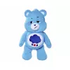 SIMBA-DICKIE Care Bears Grumpy Bear Plüschtier 60 cm