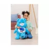 SIMBA-DICKIE Care Bears Grumpy Bear Plüschtier 60 cm