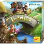 SIMBA-DICKIE Die Trödler aus den Highlands - The Highland Fling - DVD - 2 Discs - Region 2 - Deutsch/Englisch Audio - 270 min - FSK 0