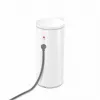 Simplehuman Sensor Seifenspender Weiß