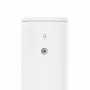 Simplehuman Sensor Seifenspender Weiß