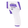 SIMZO HW-F7 Berührungsloses LED-Hand-Infrarotthermometer
