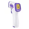 SIMZO HW-F7 Berührungsloses LED-Hand-Infrarotthermometer