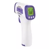 SIMZO HW-F7 Berührungsloses LED-Hand-Infrarotthermometer