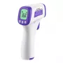 SIMZO HW-F7 Berührungsloses LED-Hand-Infrarotthermometer