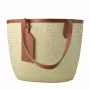 SINEQUANONE WOMAN Handtasche Aberengere 30x27x11 cm