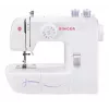 SINGER 1306 Nähmaschine