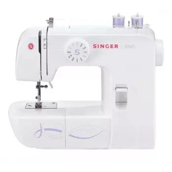 SINGER 1306 Nähmaschine