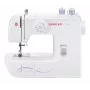 SINGER 1306 Nähmaschine