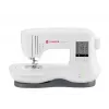 Singer Legacy 440C Automatische Nähmaschine elektromechanisch