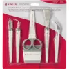 SINGER Momento Basic Tool Set 157-teilig