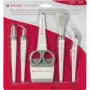 SINGER Momento Basic Tool Set 157-teilig