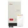 Einphasiger Wechselrichter/Ladegerät SRNE 3kW 48V Hybrid Off-Grid Reine Sinuswelle