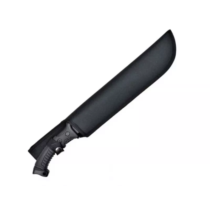 SKC SCK Machete Modell K829 mit Tasche (CC-K829)