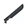 SKC SCK Machete Modell K829 mit Tasche (CC-K829)