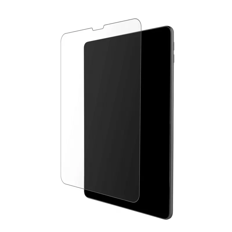 Skech Essential Tempered Glass Screen Protector für Apple iPad 10.9 2022