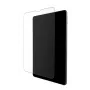 Skech Essential Tempered Glass Screen Protector für Apple iPad 10.9 2022