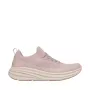 Skechers Bobs Skillz Too Vital Damen Freizeit-Sneaker Flieder EU 38