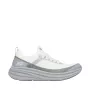 Skechers BOBS Sport Skillz Too Vital Damen-Sneaker Weiß/Schwarz EU 38