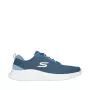 Skechers Herren Skech-Lite Pro 2.0 - Berrix Sportschuhe, Türkis, Größe 43