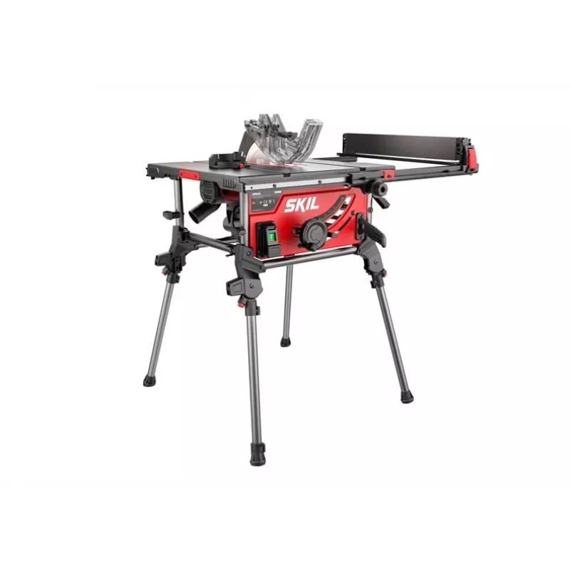 Skil 2000W Schneidetisch