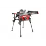 Skil 2000W Schneidetisch