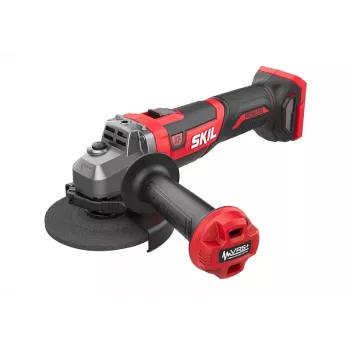SKIL 20V Winkelschleifer 3930CB